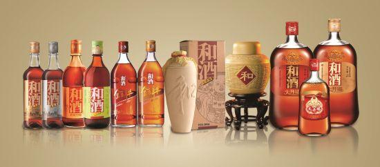 济南回收老黄酒