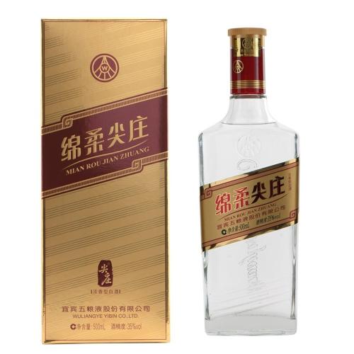 济南回收35度五粮液