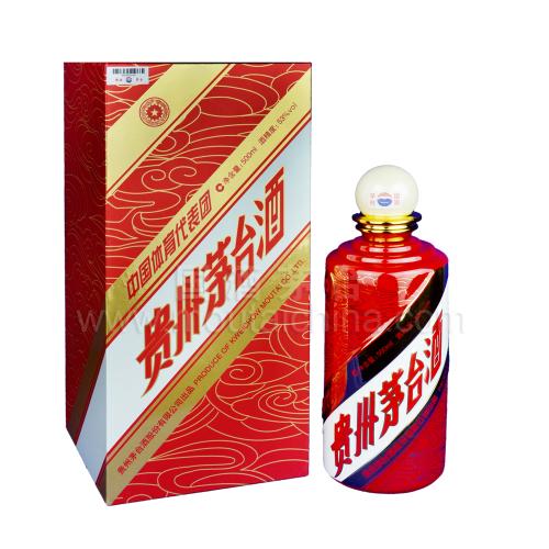 济南回收普通茅台酒