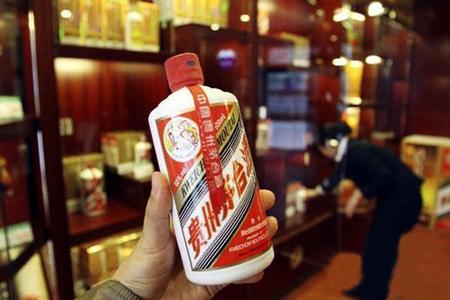 济南年份茅台酒价格行情怎么样？