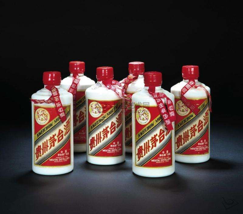 谈谈济南茅台酒回收产品酿造过程中的“三高三长”指的是什么？