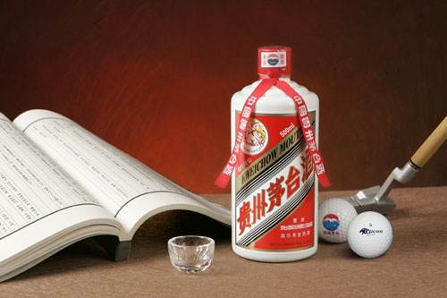 茅台为什么被成为“国酒”？—济南茅台酒回收为您解答