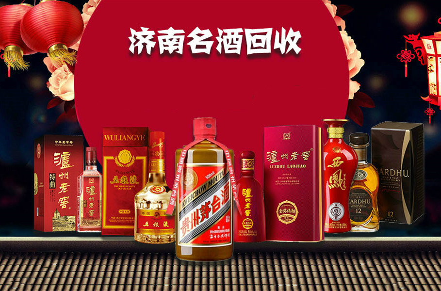 关于公司